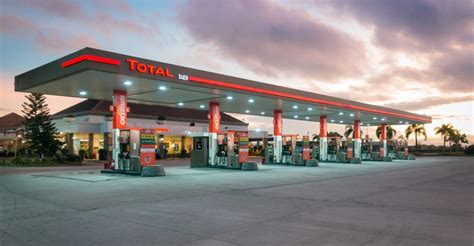 total slex|TPLEX .